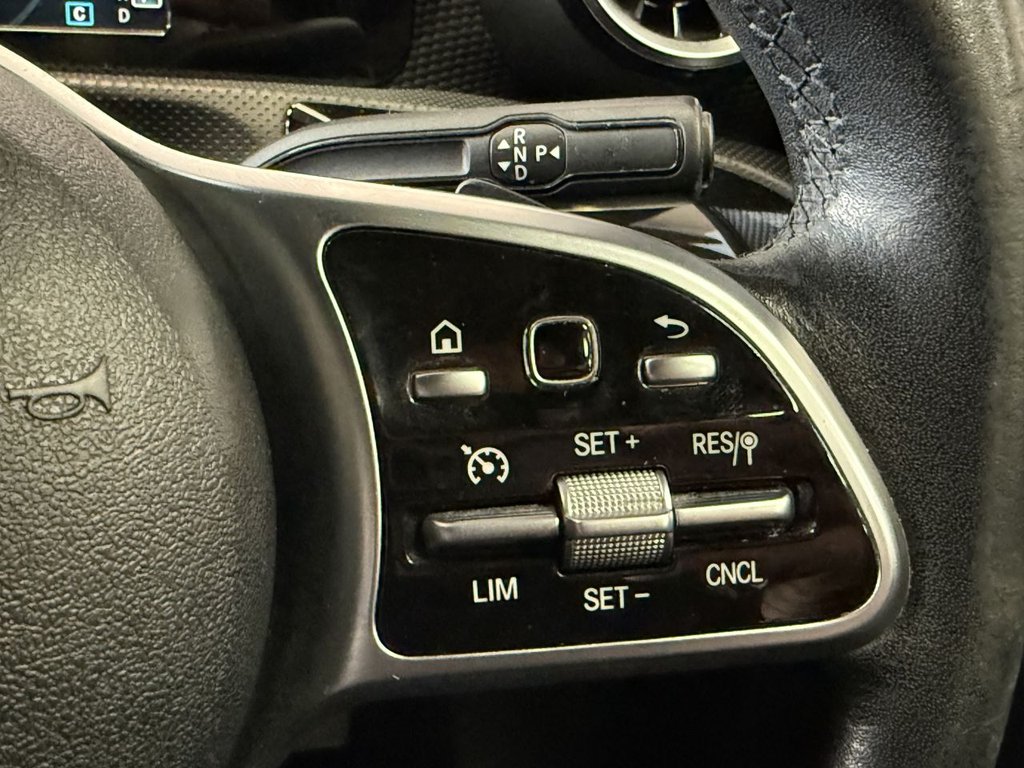 Used Mercedes-Benz A-Class 2019 for sale - 76132553: Photo 38