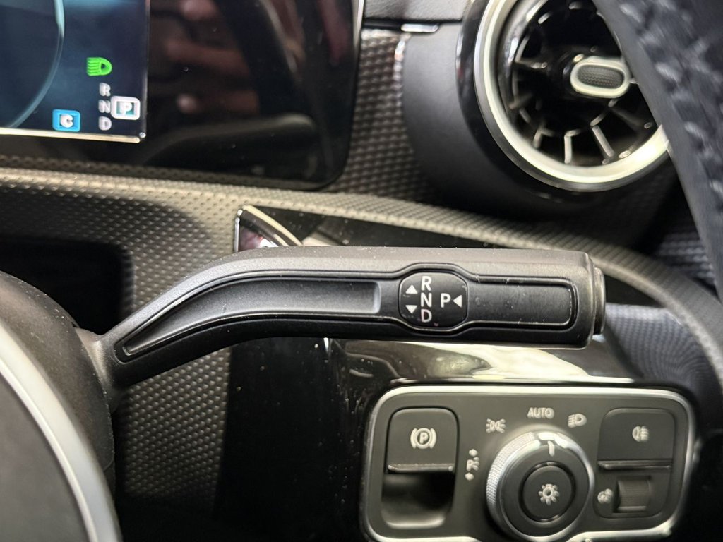 Used Mercedes-Benz A-Class 2019 for sale - 76132553: Photo 40