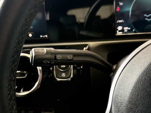 Used Mercedes-Benz A-Class 2019 for sale - 76132553: Photo 41