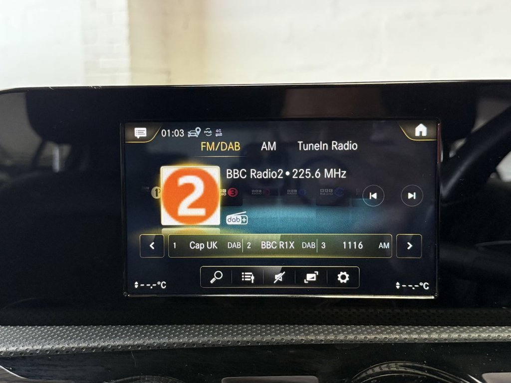 Used Mercedes-Benz A-Class 2019 for sale - 76132553: Photo 43