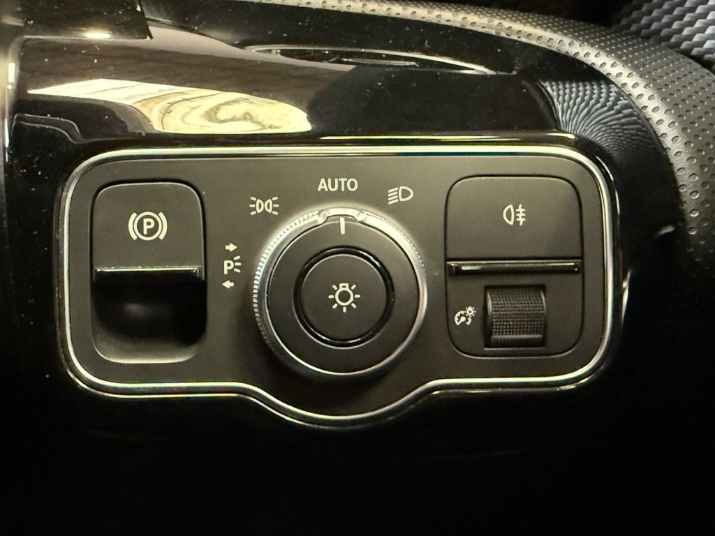 Used Mercedes-Benz A-Class 2019 for sale - 76132553: Photo 48