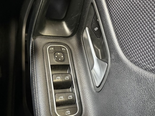 Used Mercedes-Benz A-Class 2019 for sale - 76132553: Photo 49