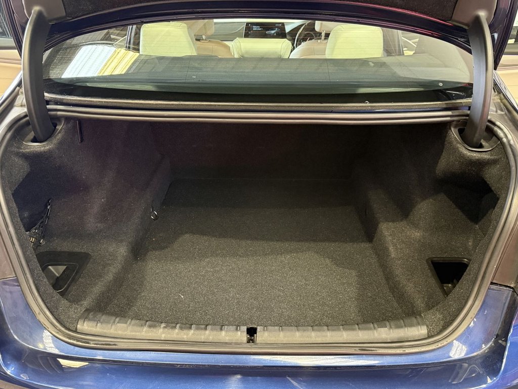 Used BMW 5 Series 2017 for sale - 77609102: Photo 17