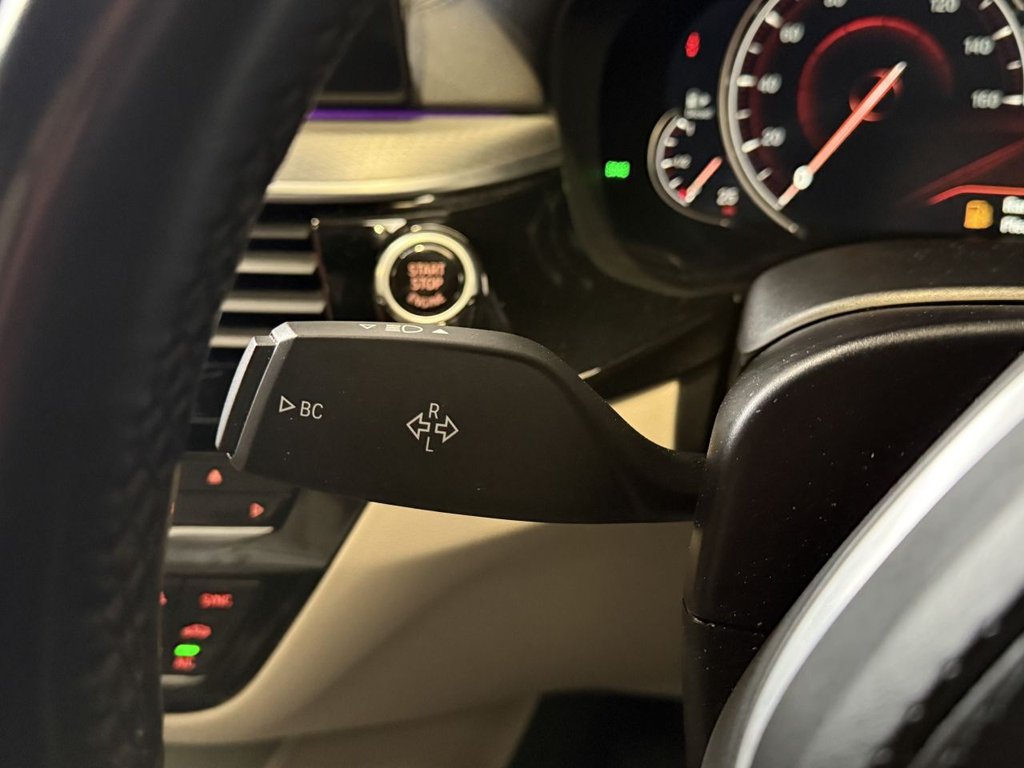 Used BMW 5 Series 2017 for sale - 77609102: Photo 37