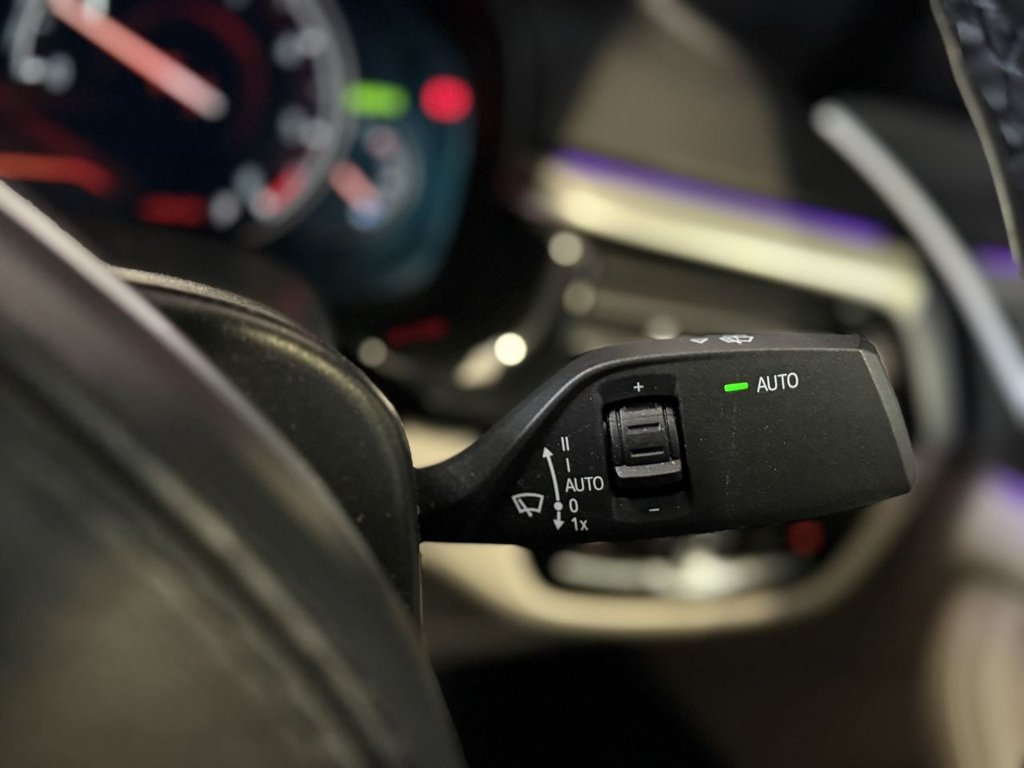 Used BMW 5 Series 2017 for sale - 77609102: Photo 38