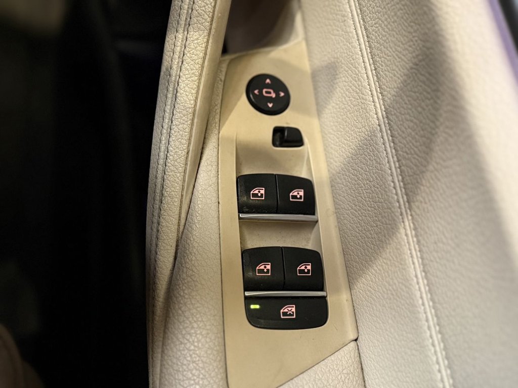 Used BMW 5 Series 2017 for sale - 77609102: Photo 42