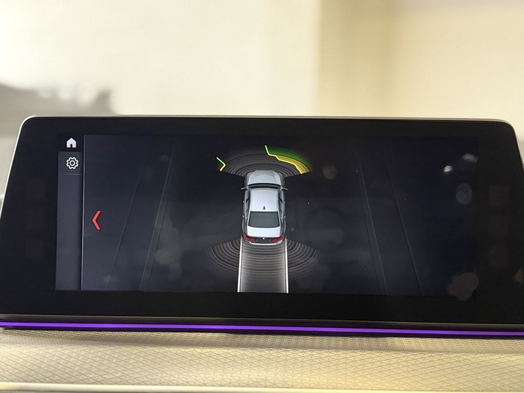 Used BMW 5 Series 2017 for sale - 77609102: Photo 47