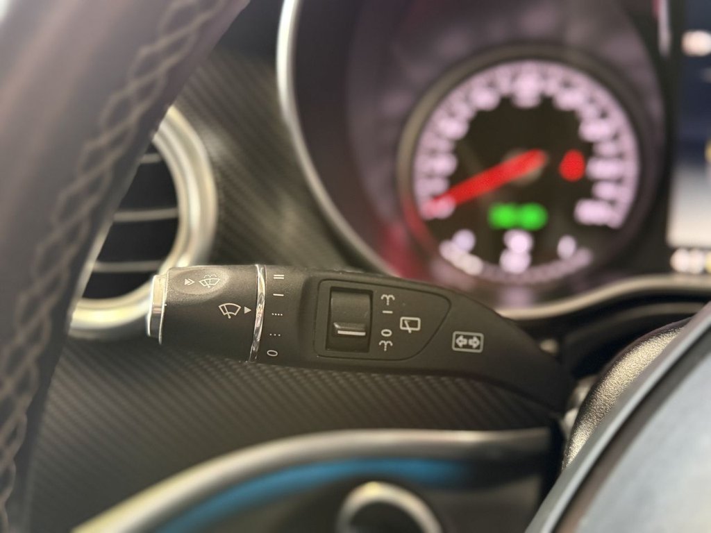 Used Mercedes-Benz V-Class 2018 for sale - 76642516: Photo 38