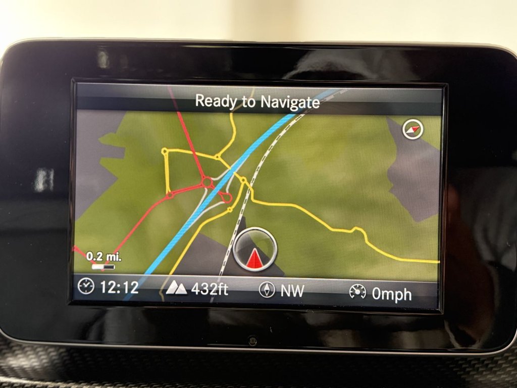 Used Mercedes-Benz V-Class 2018 for sale - 76642516: Photo 42