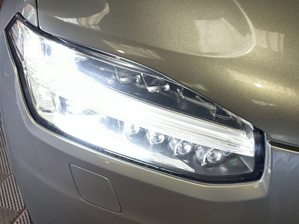 Used Volvo XC90 2017 for sale - 76312933: Photo 19