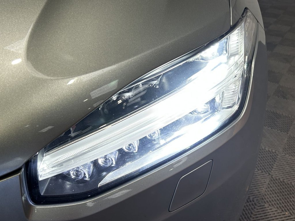 Used Volvo XC90 2017 for sale - 76312933: Photo 20