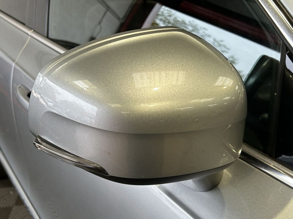 Used Volvo XC90 2017 for sale - 76312933: Photo 21