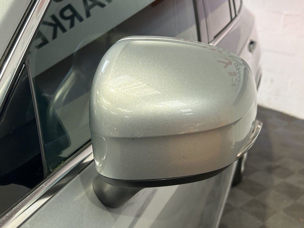 Used Volvo XC90 2017 for sale - 76312933: Photo 22