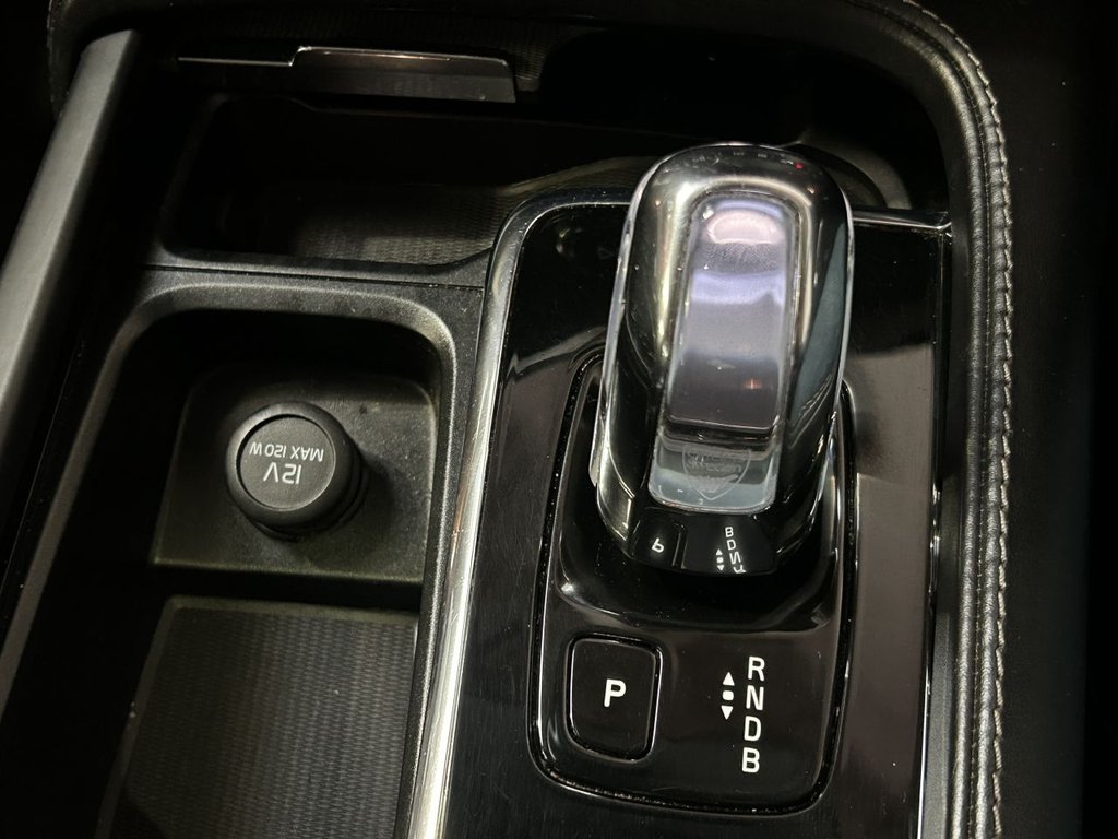 Used Volvo XC90 2017 for sale - 76312933: Photo 50