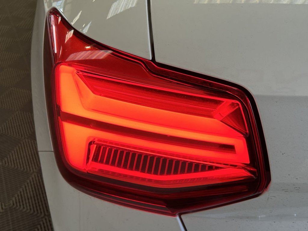 Used Audi Q2 2019 for sale - 76698765: Photo 11