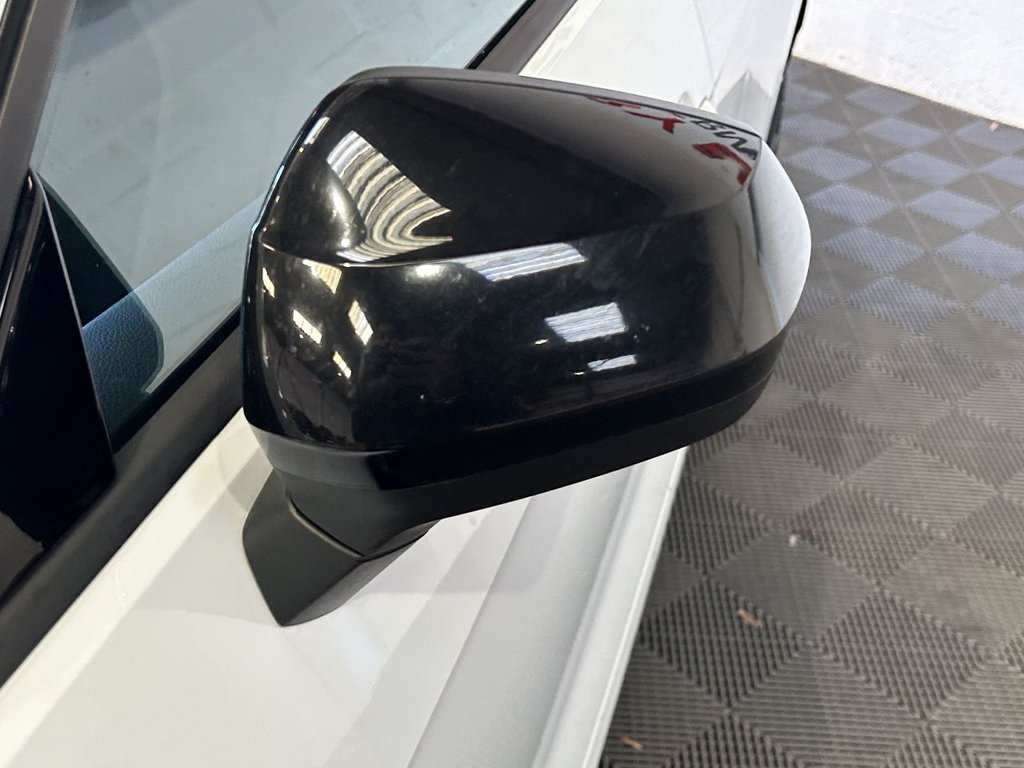 Used Audi Q2 2019 for sale - 76698765: Photo 12