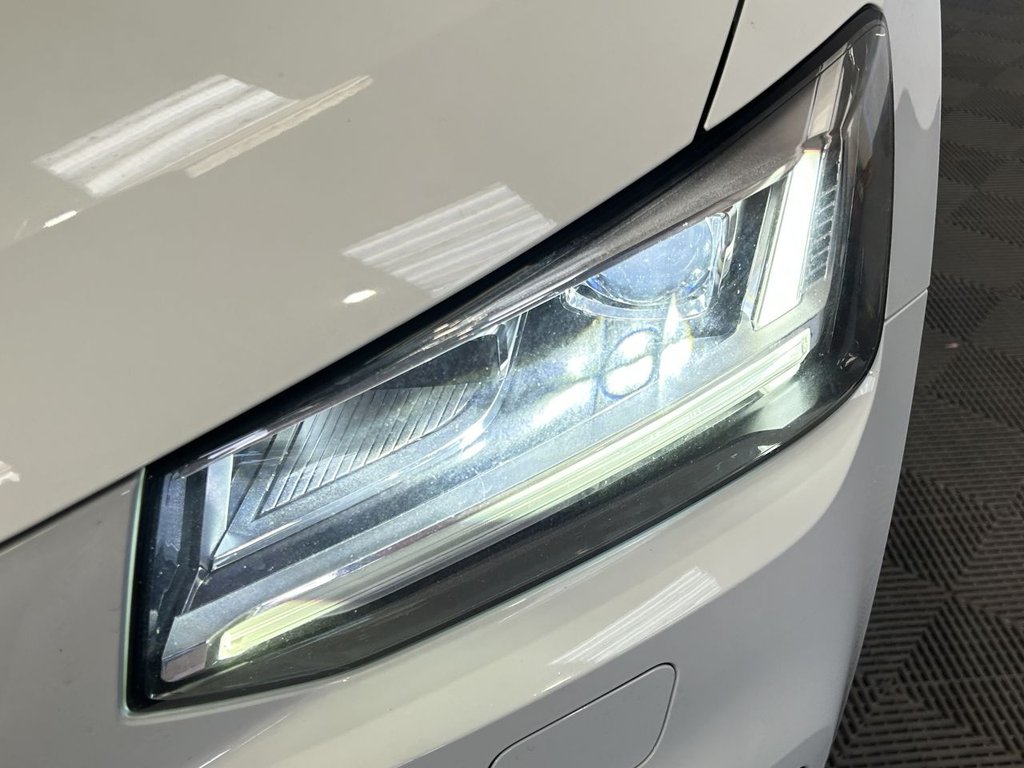 Used Audi Q2 2019 for sale - 76698765: Photo 13