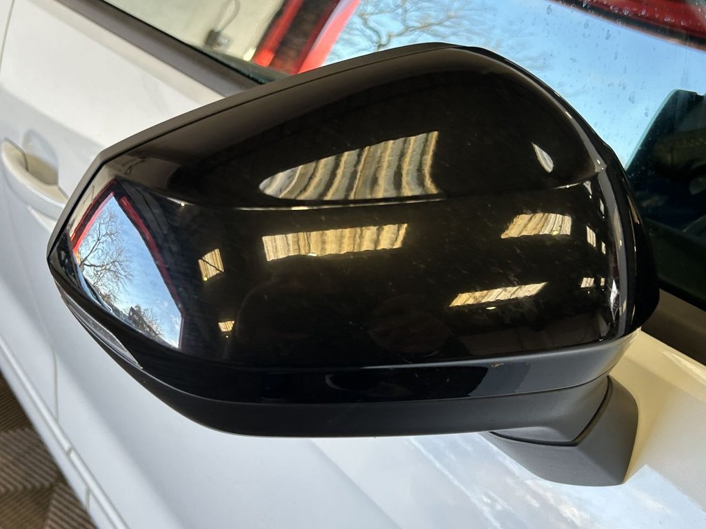 Used Audi Q2 2019 for sale - 76698765: Photo 15