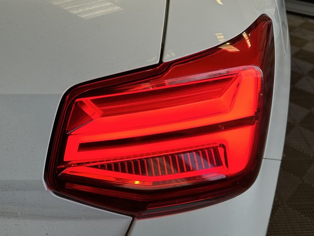 Used Audi Q2 2019 for sale - 76698765: Photo 16