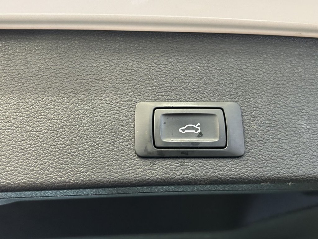 Used Audi Q2 2019 for sale - 76698765: Photo 23