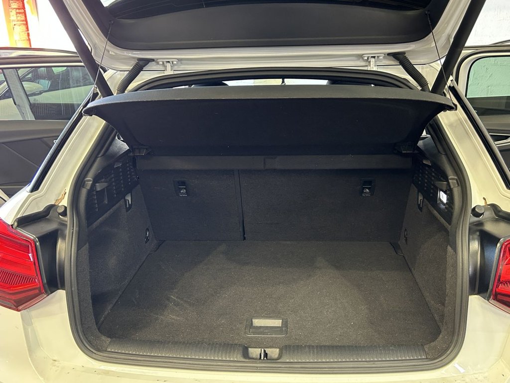 Used Audi Q2 2019 for sale - 76698765: Photo 24