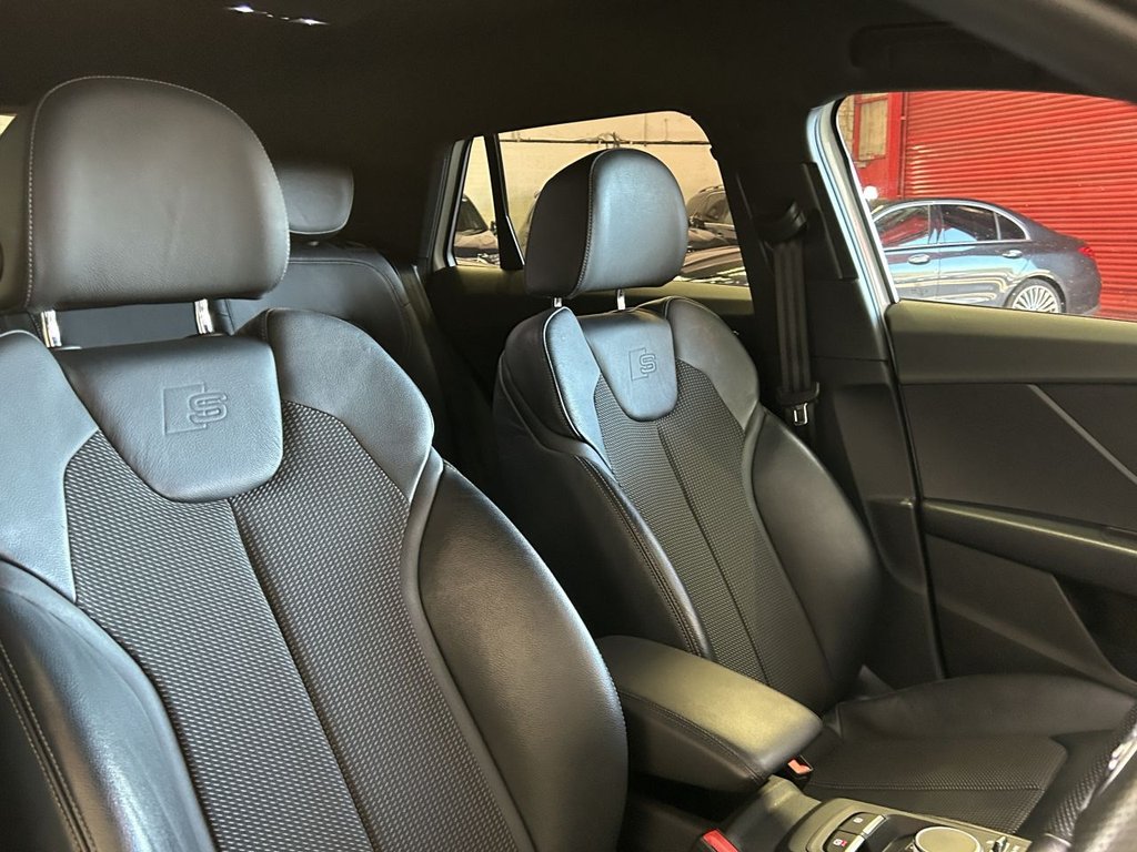 Used Audi Q2 2019 for sale - 76698765: Photo 27