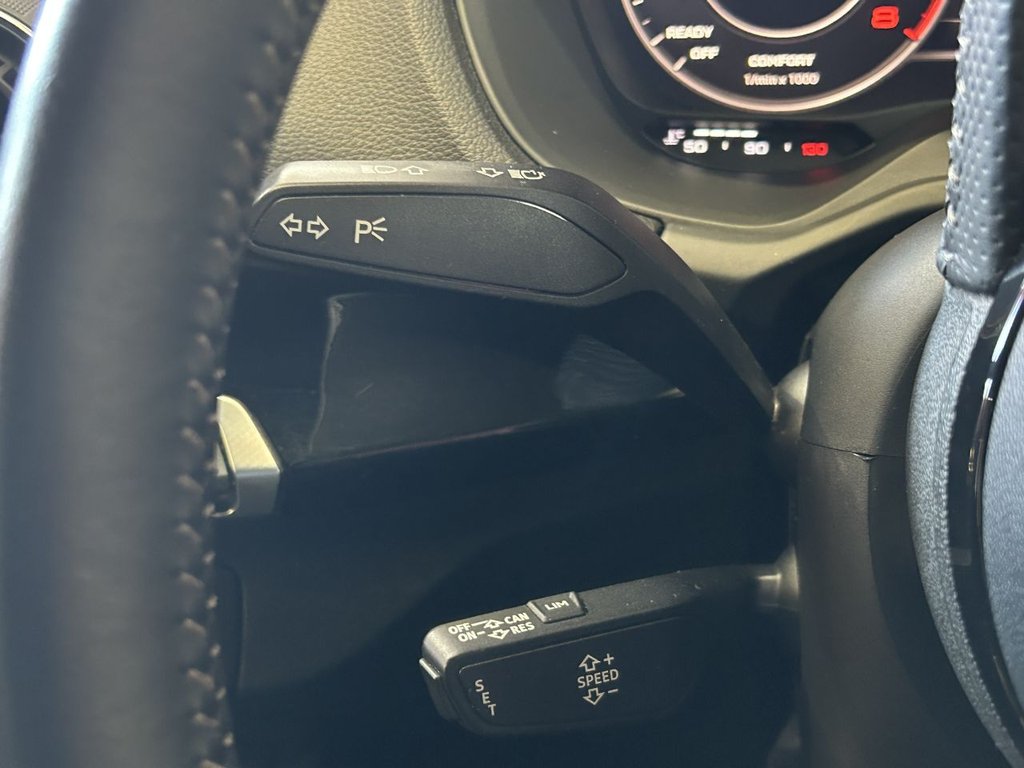 Used Audi Q2 2019 for sale - 76698765: Photo 32