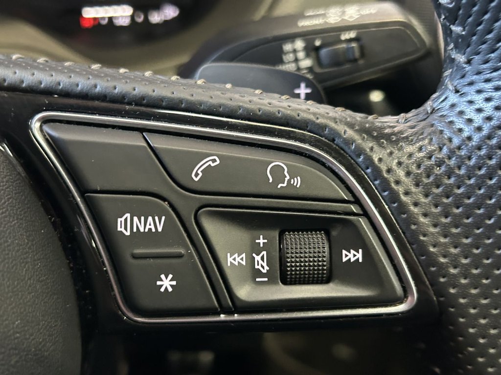 Used Audi Q2 2019 for sale - 76698765: Photo 33