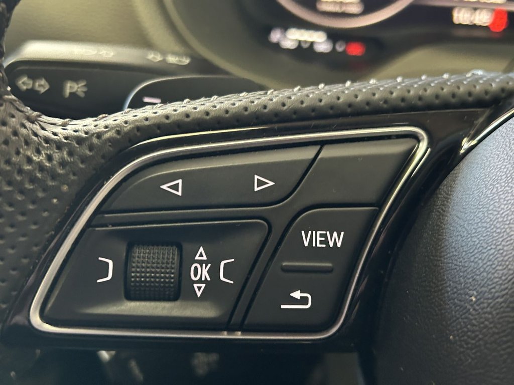 Used Audi Q2 2019 for sale - 76698765: Photo 34