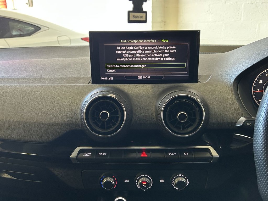 Used Audi Q2 2019 for sale - 76698765: Photo 35