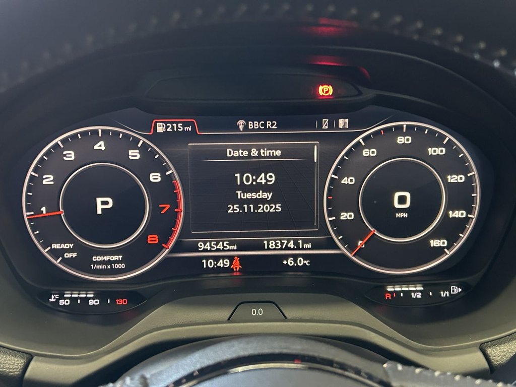 Used Audi Q2 2019 for sale - 76698765: Photo 36