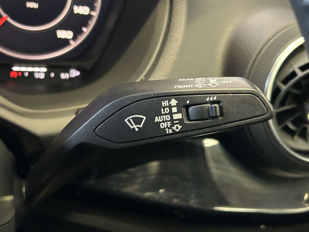 Used Audi Q2 2019 for sale - 76698765: Photo 37