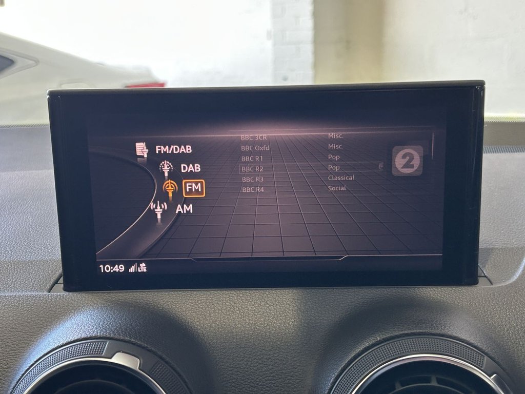 Used Audi Q2 2019 for sale - 76698765: Photo 38