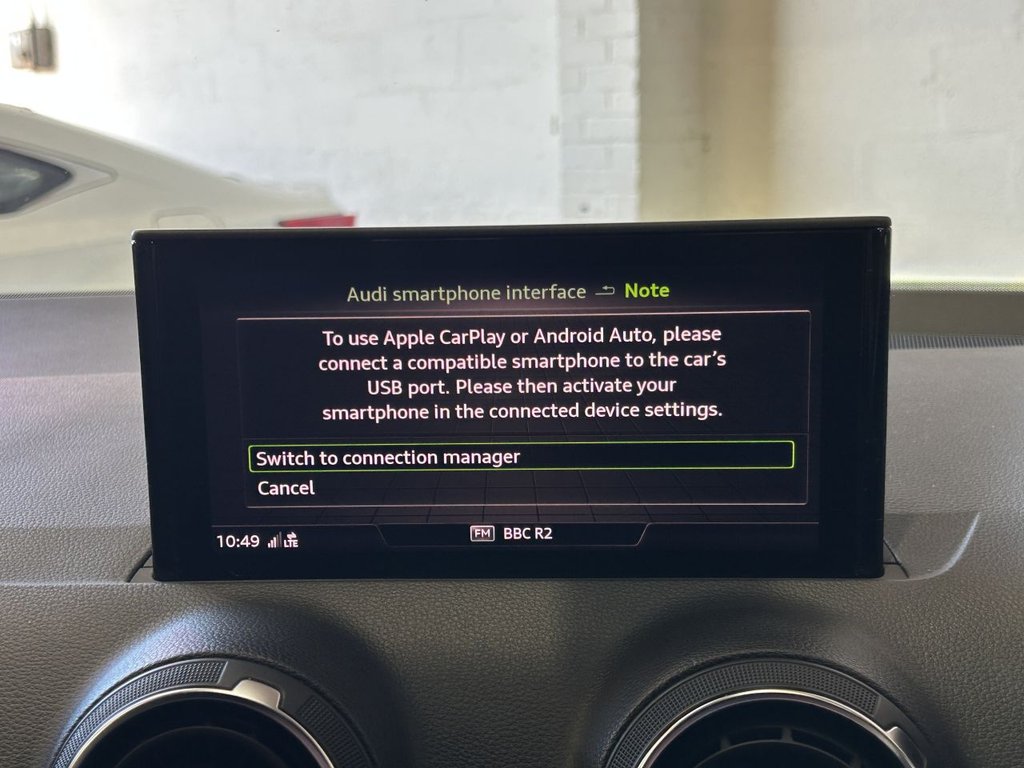 Used Audi Q2 2019 for sale - 76698765: Photo 40