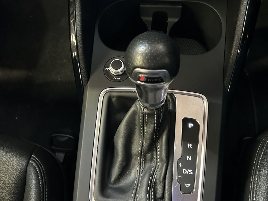 Used Audi Q2 2019 for sale - 76698765: Photo 41