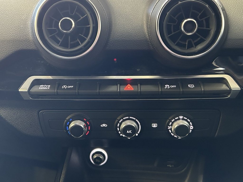 Used Audi Q2 2019 for sale - 76698765: Photo 42