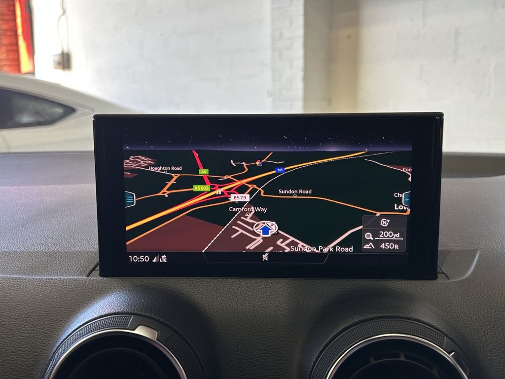 Used Audi Q2 2019 for sale - 76698765: Photo 43