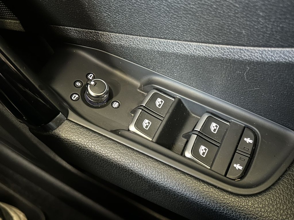 Used Audi Q2 2019 for sale - 76698765: Photo 44