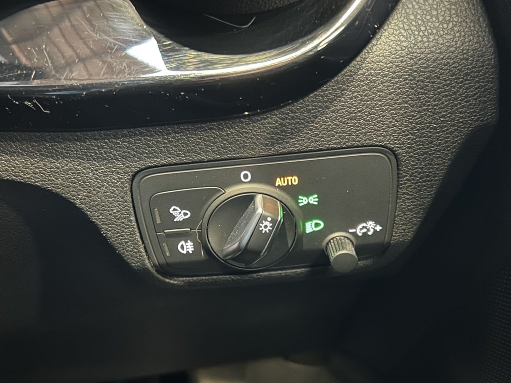 Used Audi Q2 2019 for sale - 76698765: Photo 45