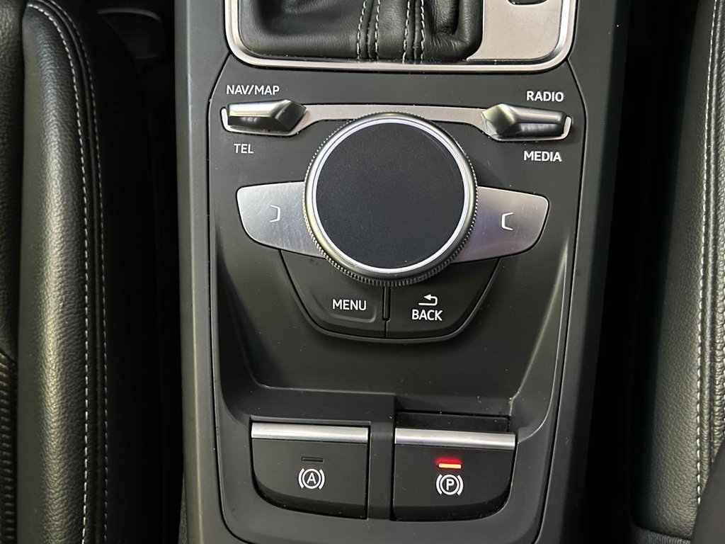 Used Audi Q2 2019 for sale - 76698765: Photo 46