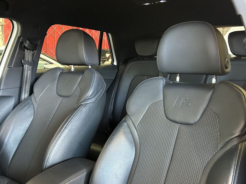 Used Audi Q2 2019 for sale - 76698765: Photo 47