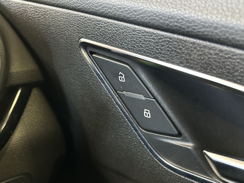 Used Audi Q2 2019 for sale - 76698765: Photo 49