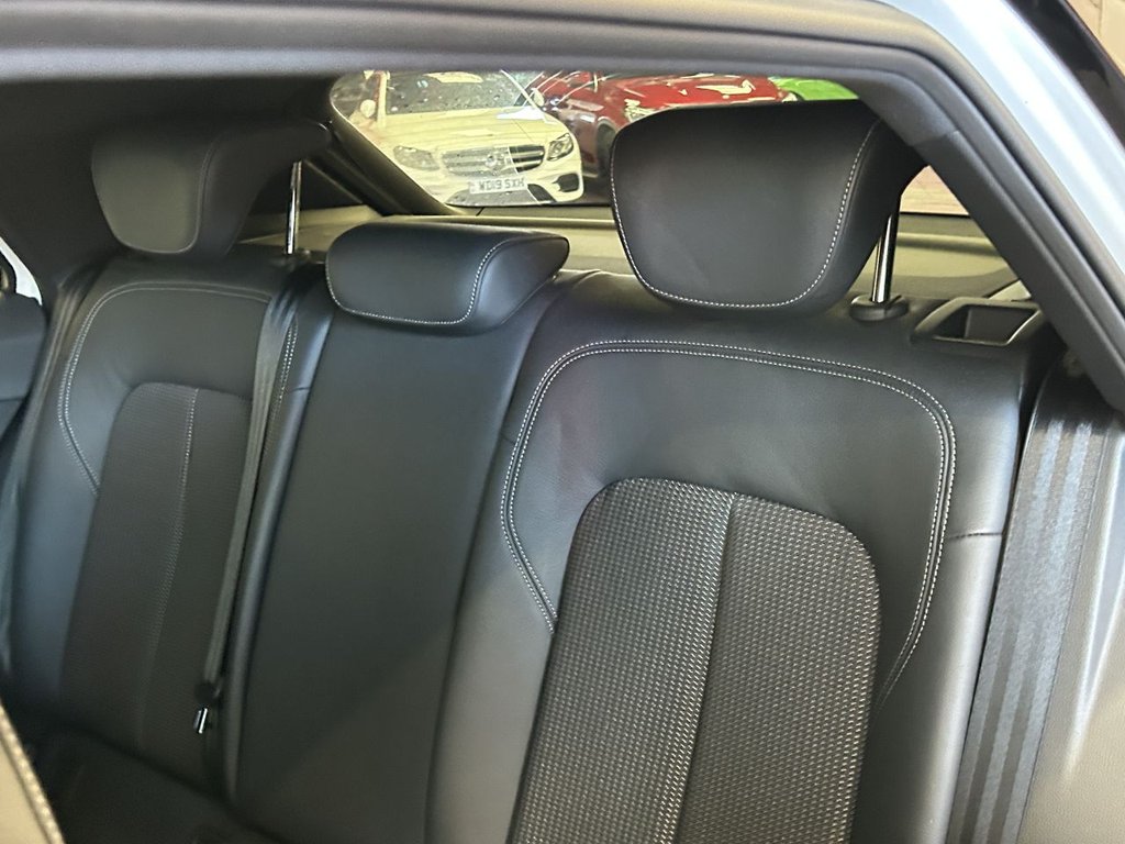 Used Audi Q2 2019 for sale - 76698765: Photo 50