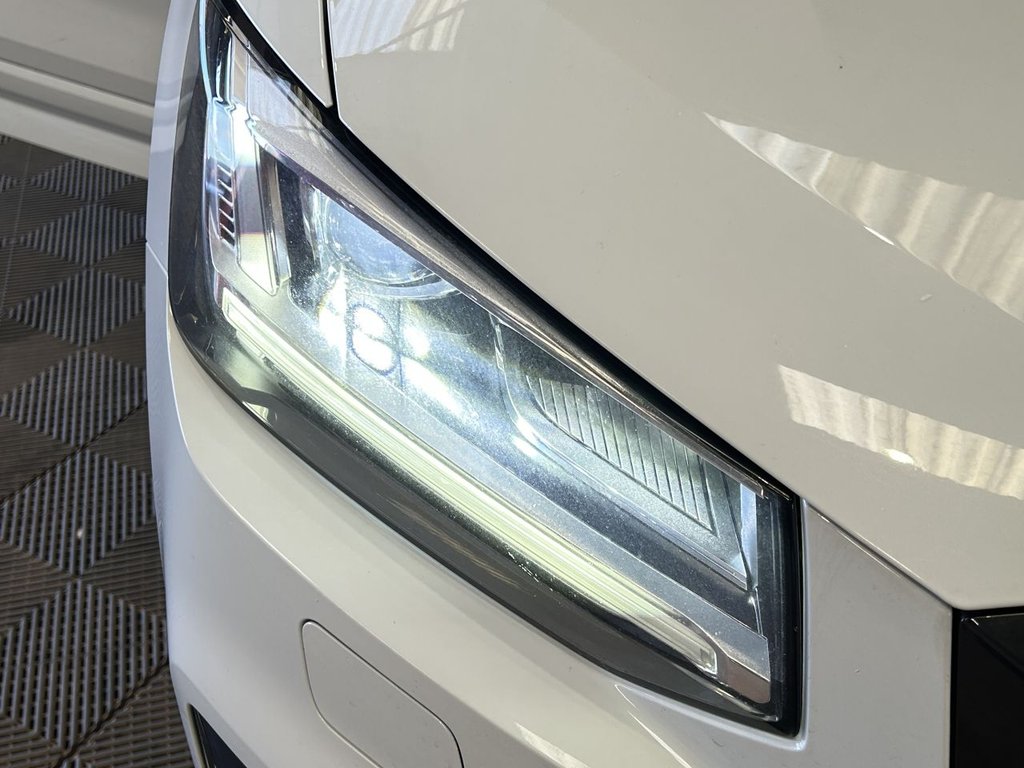 Used Audi Q2 2019 for sale - 76698765: Photo 8