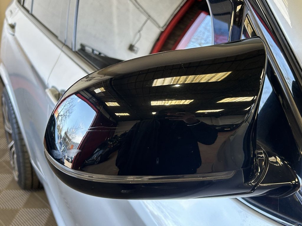 Used BMW X5 2017 for sale - 77897584: Photo 20