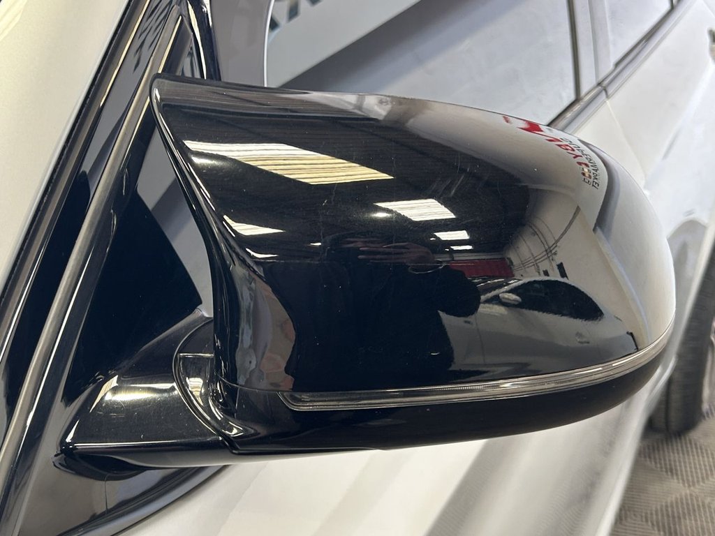 Used BMW X5 2017 for sale - 77897584: Photo 21