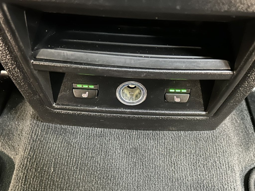 Used BMW X5 2017 for sale - 77897584: Photo 34