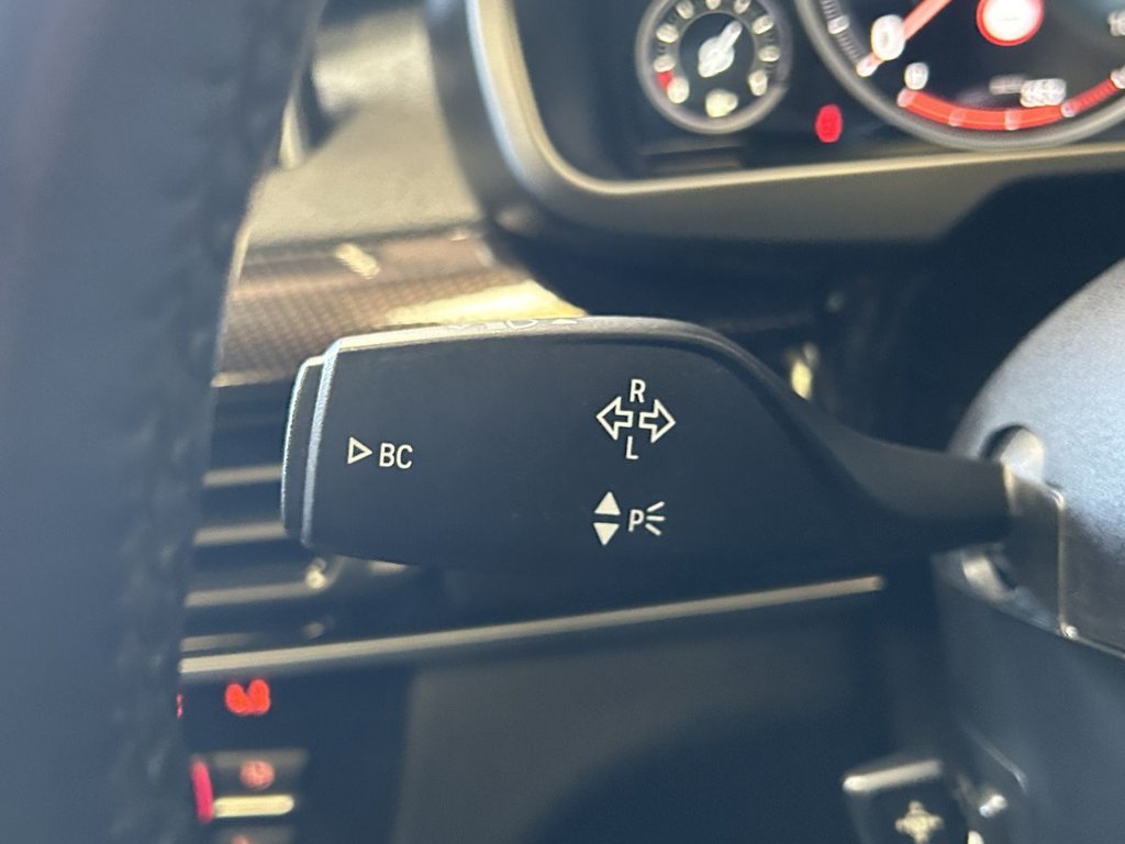 Used BMW X5 2017 for sale - 77897584: Photo 37