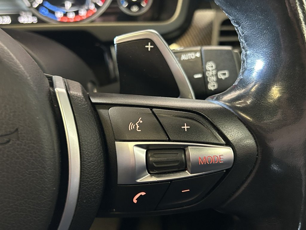 Used BMW X5 2017 for sale - 77897584: Photo 38