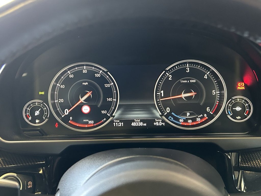 Used BMW X5 2017 for sale - 77897584: Photo 41